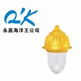 供应内场防爆灯 BFC8130